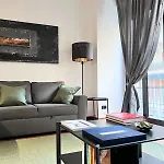 Gv Luxury בארי