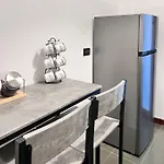 Gv Luxury בארי