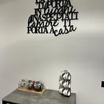 דירה Gv Luxury בארי