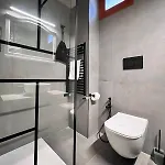 Gv Luxury * בארי