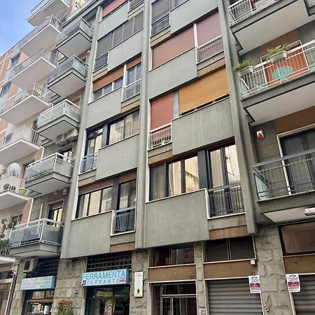 Gv Luxury בארי
