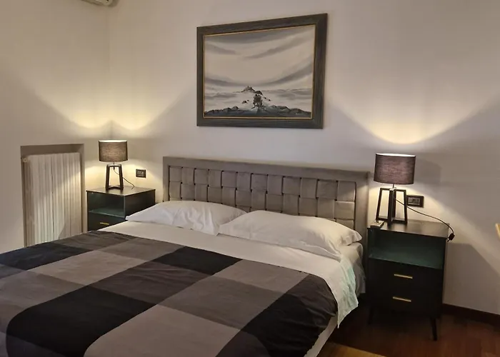 Gv Luxury * בארי